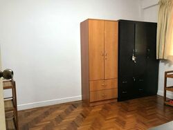 Blk 9 TOA PAYOH COURT (Toa Payoh), HDB 3 Rooms #353668251